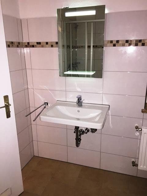 house for sale, 202 m², Herrngasse 370, Landshut, Bavaria house for sale, 202 m², Herrngasse 370, Landshut, Bavaria