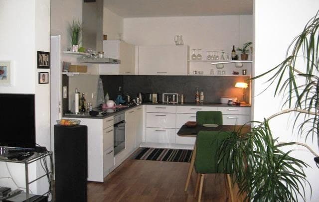 house for sale, 202 m², Herrngasse 370, Landshut, Bavaria house for sale, 202 m², Herrngasse 370, Landshut, Bavaria