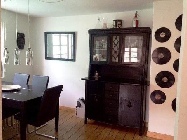 house for sale, 202 m², Herrngasse 370, Landshut, Bavaria house for sale, 202 m², Herrngasse 370, Landshut, Bavaria