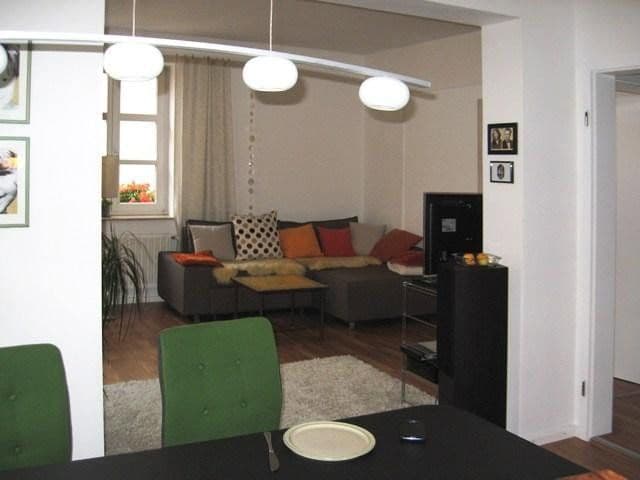 house for sale, 202 m², Herrngasse 370, Landshut, Bavaria house for sale, 202 m², Herrngasse 370, Landshut, Bavaria