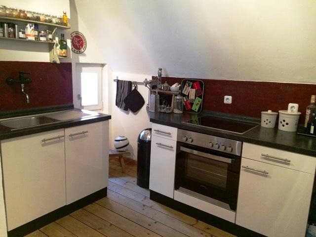 house for sale, 202 m², Herrngasse 370, Landshut, Bavaria house for sale, 202 m², Herrngasse 370, Landshut, Bavaria