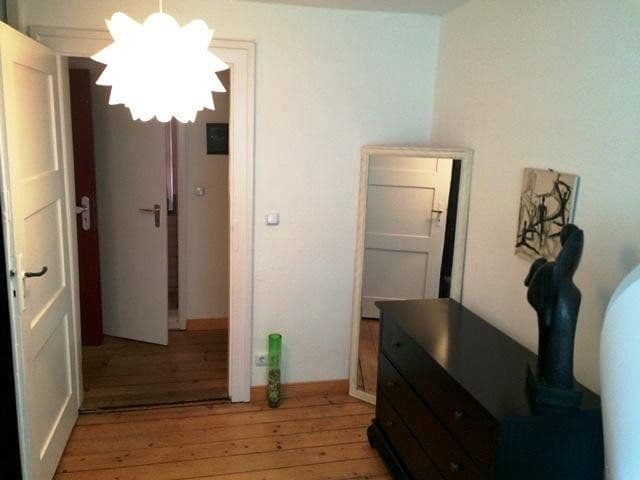 house for sale, 202 m², Herrngasse 370, Landshut, Bavaria house for sale, 202 m², Herrngasse 370, Landshut, Bavaria