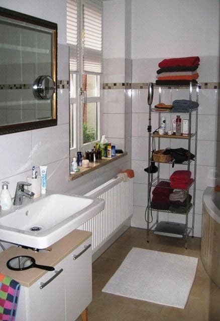 house for sale, 202 m², Herrngasse 370, Landshut, Bavaria house for sale, 202 m², Herrngasse 370, Landshut, Bavaria