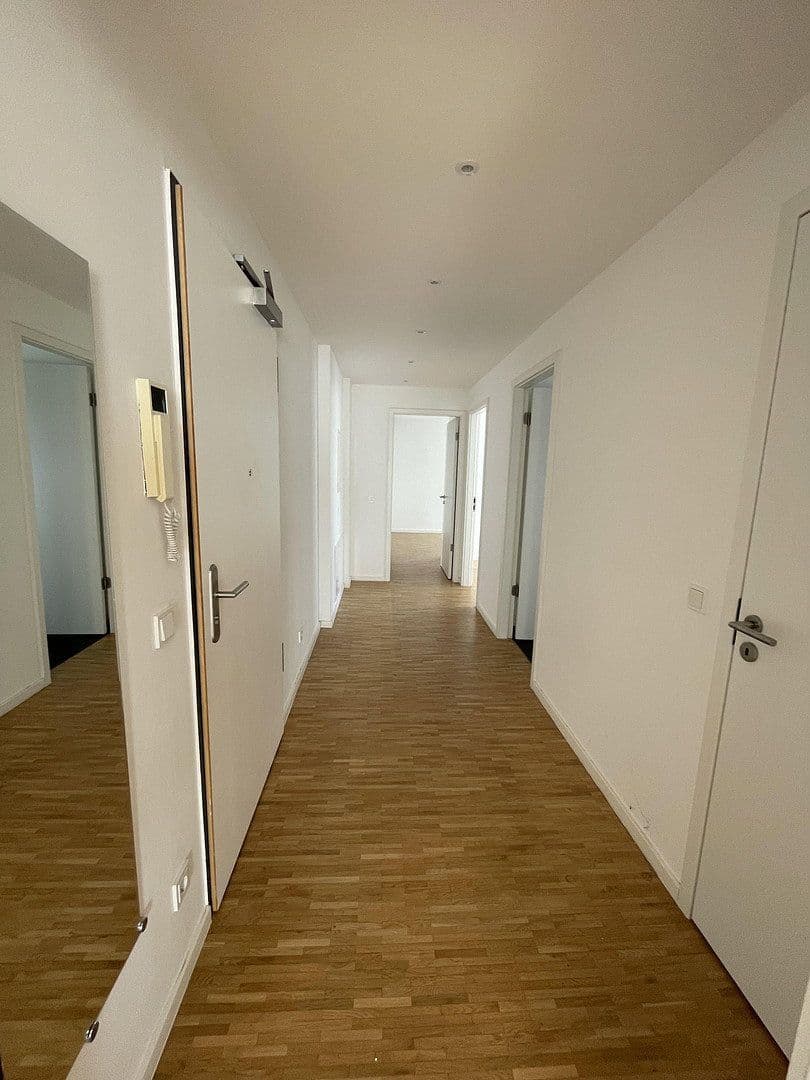 3 bedroom flat for sale, 92 m², Niedernhausener Strasse 33, Frankfurt am Main, Hesse 3 bedroom flat for sale, 92 m², Niedernhausener Strasse 33, Frankfurt am Main, Hesse