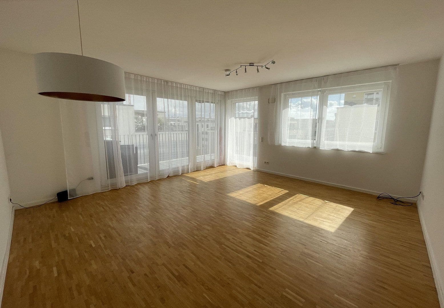 3 bedroom flat for sale, 92 m², Niedernhausener Strasse 33, Frankfurt am Main, Hesse 3 bedroom flat for sale, 92 m², Niedernhausener Strasse 33, Frankfurt am Main, Hesse