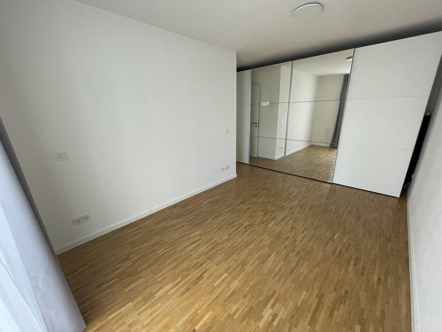 3 bedroom flat for sale, 92 m², Niedernhausener Strasse 33, Frankfurt am Main, Hesse 3 bedroom flat for sale, 92 m², Niedernhausener Strasse 33, Frankfurt am Main, Hesse