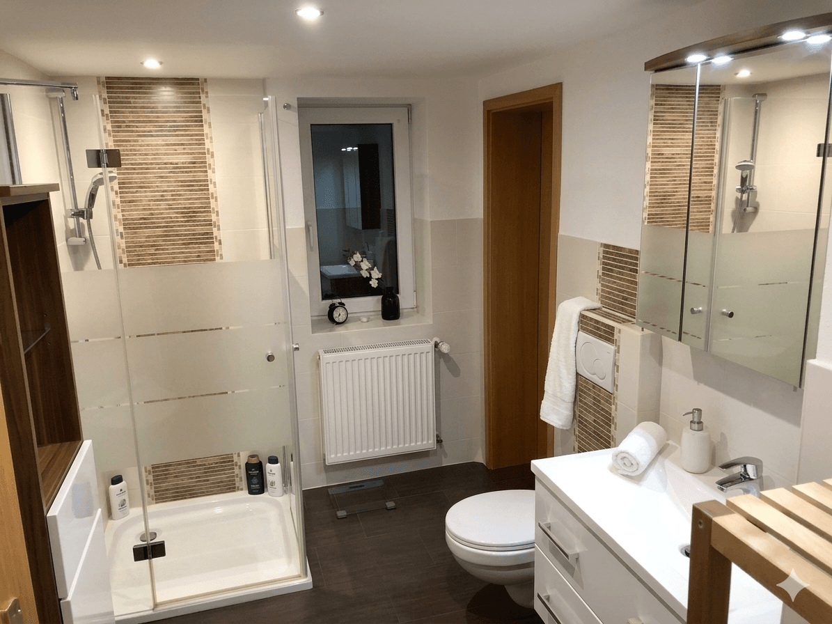 3 bedroom flat to rent, 90 m², Mäverstr. 1, Clausthal-Zellerfeld, Lower Saxony 3 bedroom flat to rent, 90 m², Mäverstr. 1, Clausthal-Zellerfeld, Lower Saxony