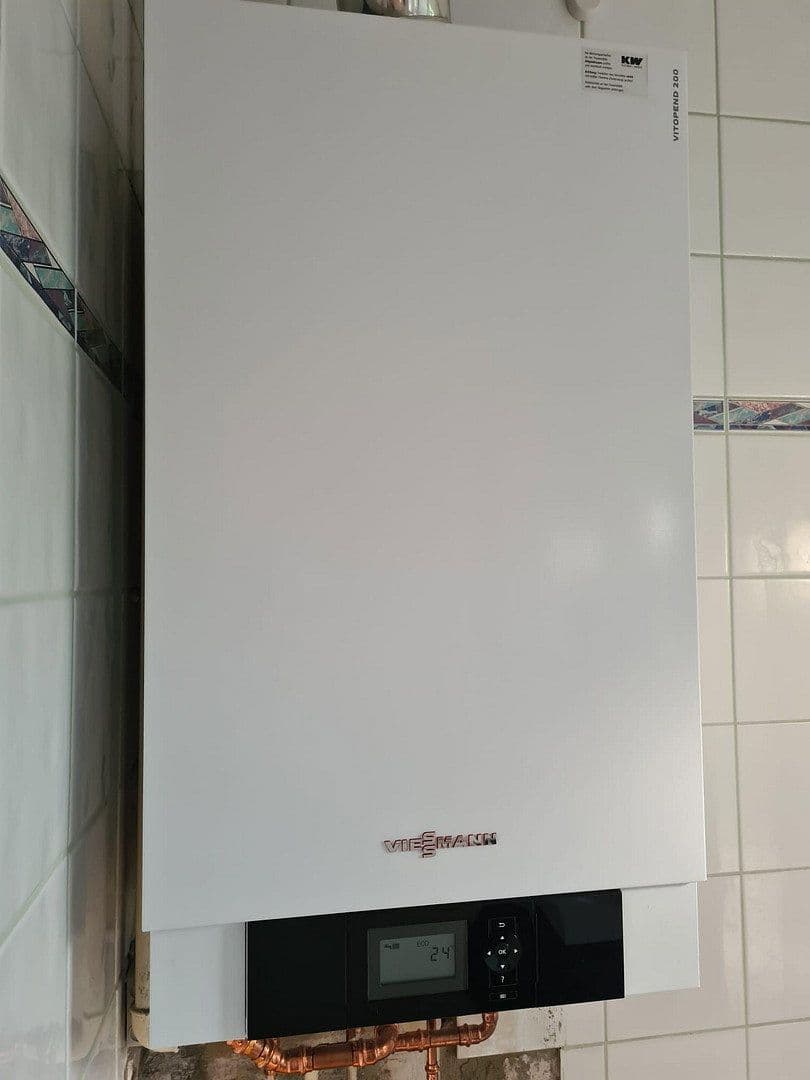 1 bedroom flat to rent, 38 m², Am Posthalterswäldle 72, Singen (Hohentwiel), Baden-Württemberg 1 bedroom flat to rent, 38 m², Am Posthalterswäldle 72, Singen (Hohentwiel), Baden-Württemberg