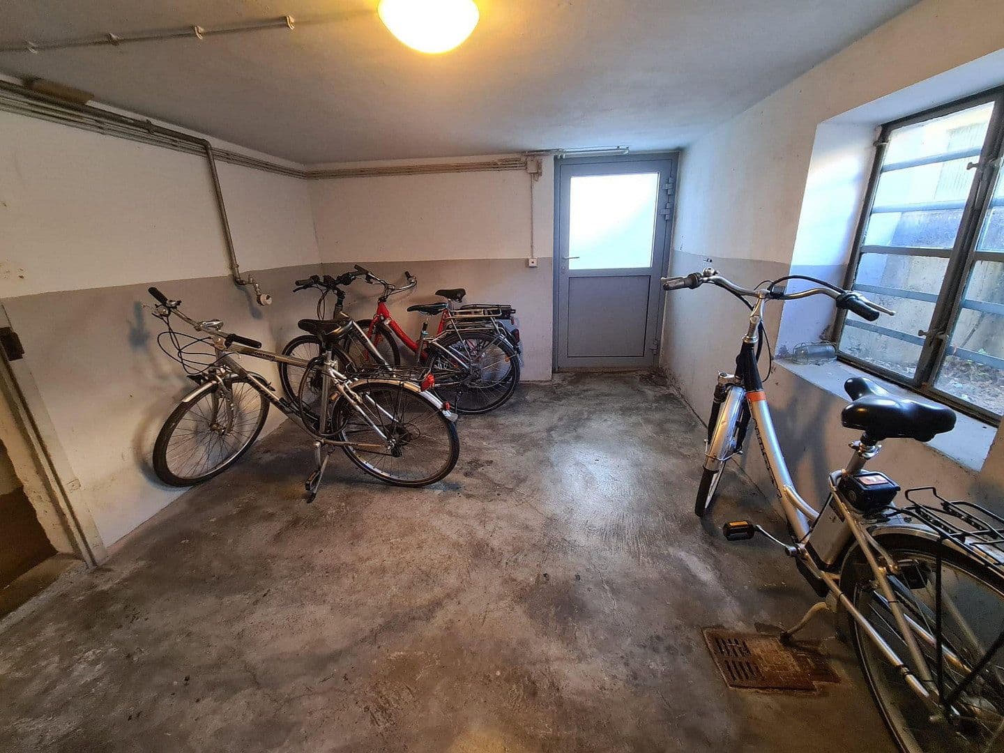 1 bedroom flat to rent, 38 m², Am Posthalterswäldle 72, Singen (Hohentwiel), Baden-Württemberg 1 bedroom flat to rent, 38 m², Am Posthalterswäldle 72, Singen (Hohentwiel), Baden-Württemberg