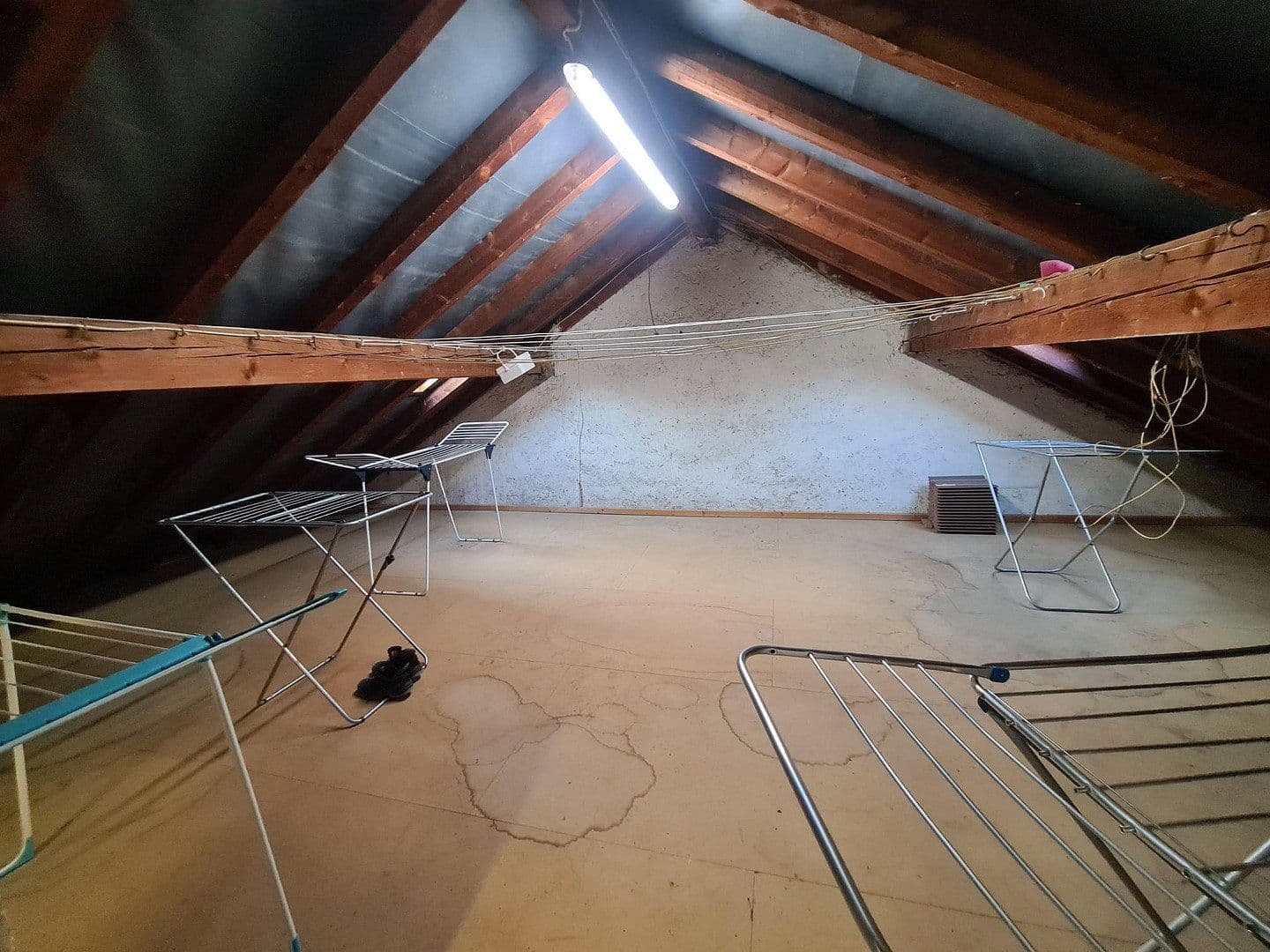 1 bedroom flat to rent, 38 m², Am Posthalterswäldle 72, Singen (Hohentwiel), Baden-Württemberg 1 bedroom flat to rent, 38 m², Am Posthalterswäldle 72, Singen (Hohentwiel), Baden-Württemberg