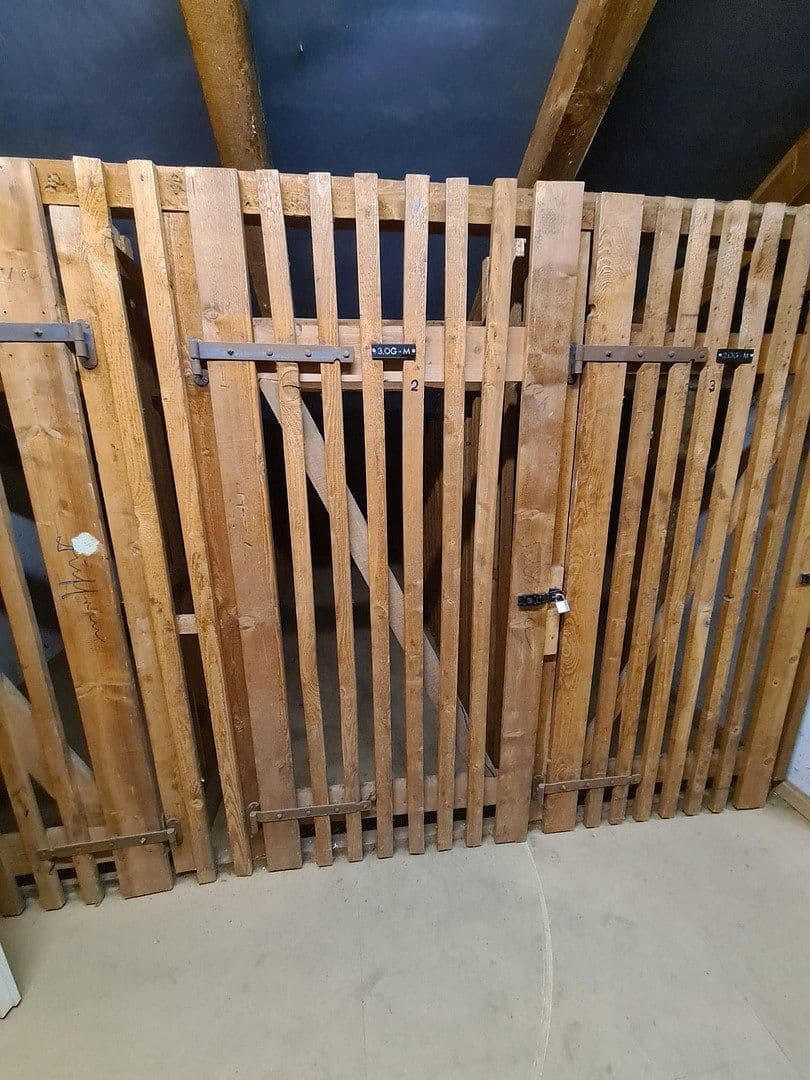 1 bedroom flat to rent, 38 m², Am Posthalterswäldle 72, Singen (Hohentwiel), Baden-Württemberg 1 bedroom flat to rent, 38 m², Am Posthalterswäldle 72, Singen (Hohentwiel), Baden-Württemberg