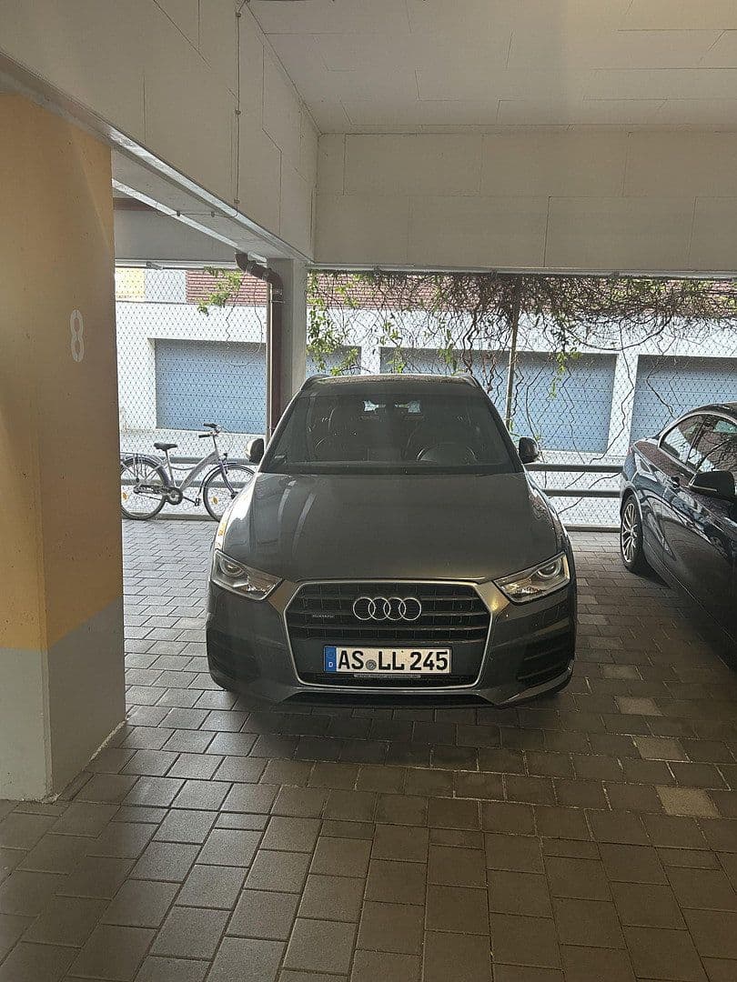 2 bedroom flat for sale, 80 m², Spitalgraben 13a, Amberg, Bavaria 2 bedroom flat for sale, 80 m², Spitalgraben 13a, Amberg, Bavaria