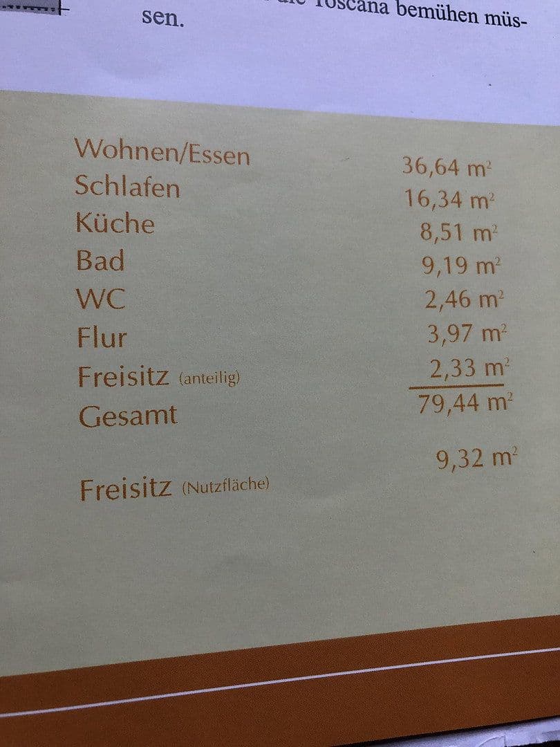 2 bedroom flat for sale, 80 m², Spitalgraben 13a, Amberg, Bavaria 2 bedroom flat for sale, 80 m², Spitalgraben 13a, Amberg, Bavaria