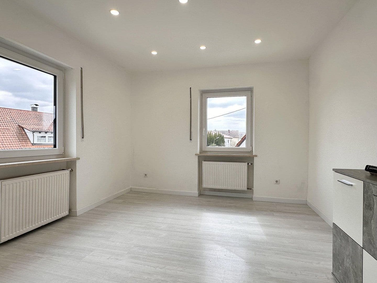 4 bedroom flat to rent, 100 m², Moosburg a. d. Isar, Bavaria 4 bedroom flat to rent, 100 m², Moosburg a. d. Isar, Bavaria