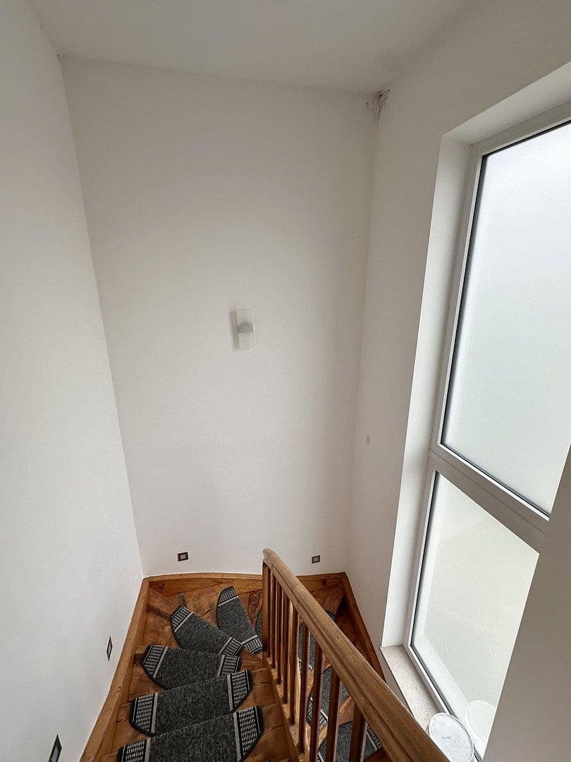 4 bedroom flat to rent, 100 m², Moosburg a. d. Isar, Bavaria 4 bedroom flat to rent, 100 m², Moosburg a. d. Isar, Bavaria