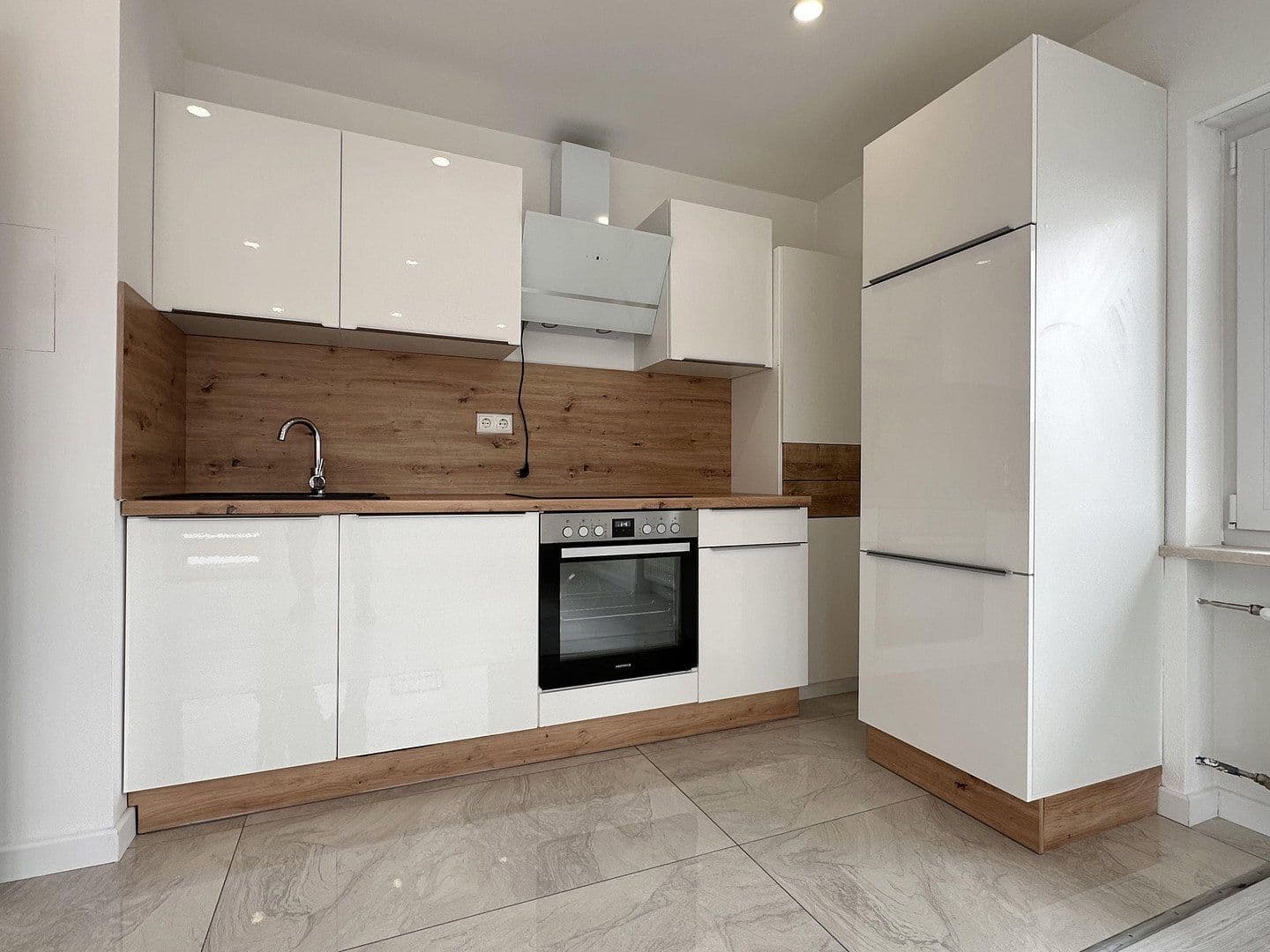 4 bedroom flat to rent, 100 m², Moosburg a. d. Isar, Bavaria 4 bedroom flat to rent, 100 m², Moosburg a. d. Isar, Bavaria