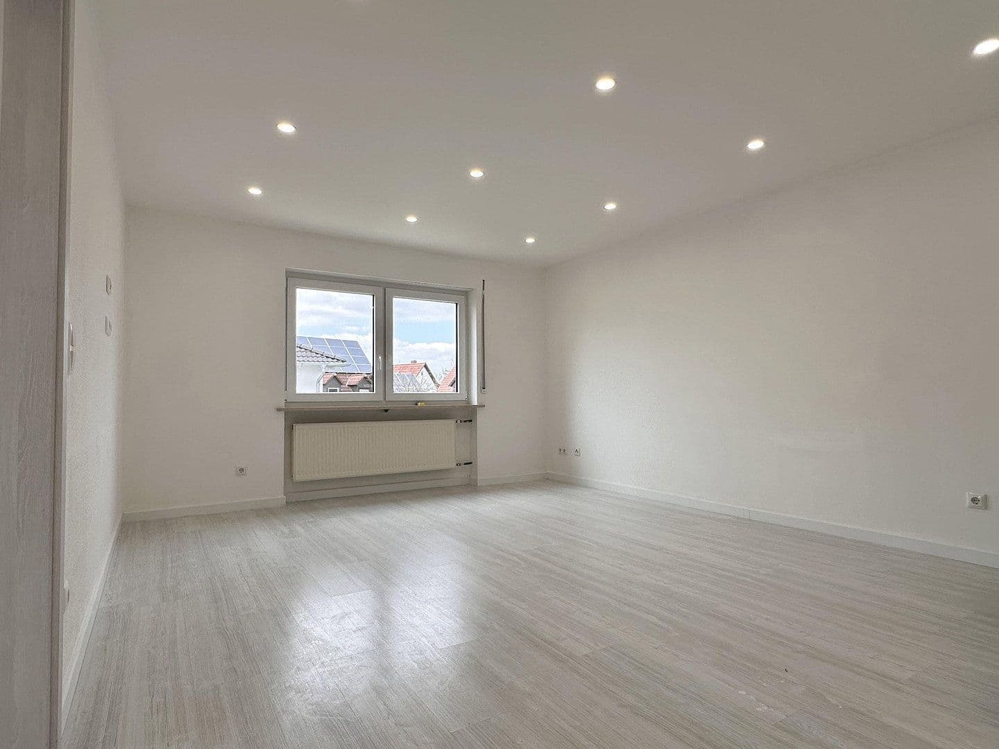 4 bedroom flat to rent, 100 m², Moosburg a. d. Isar, Bavaria 4 bedroom flat to rent, 100 m², Moosburg a. d. Isar, Bavaria