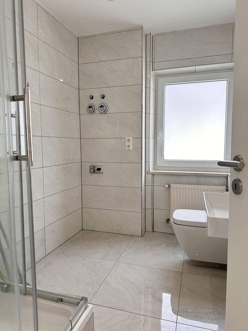 4 bedroom flat to rent, 100 m², Moosburg a. d. Isar, Bavaria 4 bedroom flat to rent, 100 m², Moosburg a. d. Isar, Bavaria