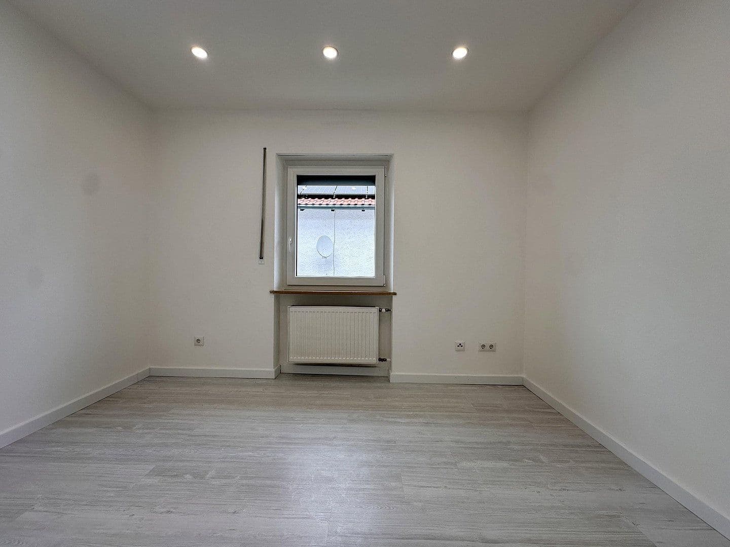 4 bedroom flat to rent, 100 m², Moosburg a. d. Isar, Bavaria 4 bedroom flat to rent, 100 m², Moosburg a. d. Isar, Bavaria