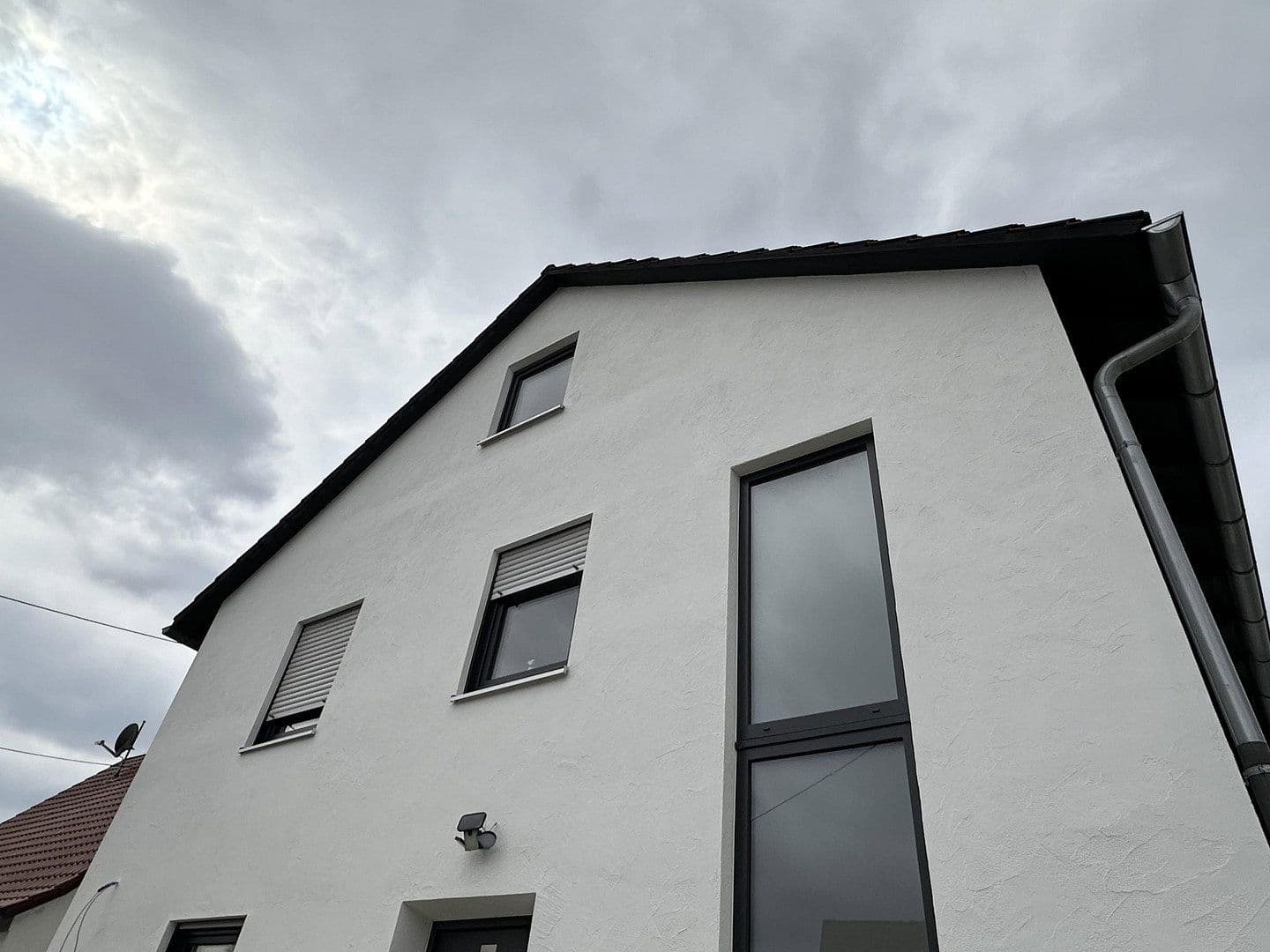 4 bedroom flat to rent, 100 m², Moosburg a. d. Isar, Bavaria 4 bedroom flat to rent, 100 m², Moosburg a. d. Isar, Bavaria