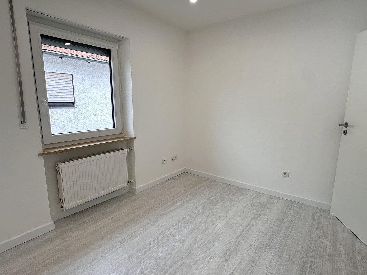 4 bedroom flat to rent, 100 m², Moosburg a. d. Isar, Bavaria 4 bedroom flat to rent, 100 m², Moosburg a. d. Isar, Bavaria