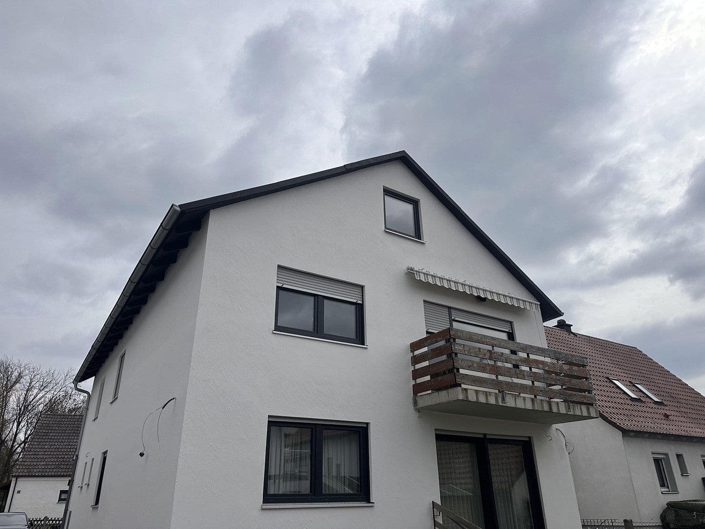 4 bedroom flat to rent, 100 m², Moosburg a. d. Isar, Bavaria 4 bedroom flat to rent, 100 m², Moosburg a. d. Isar, Bavaria