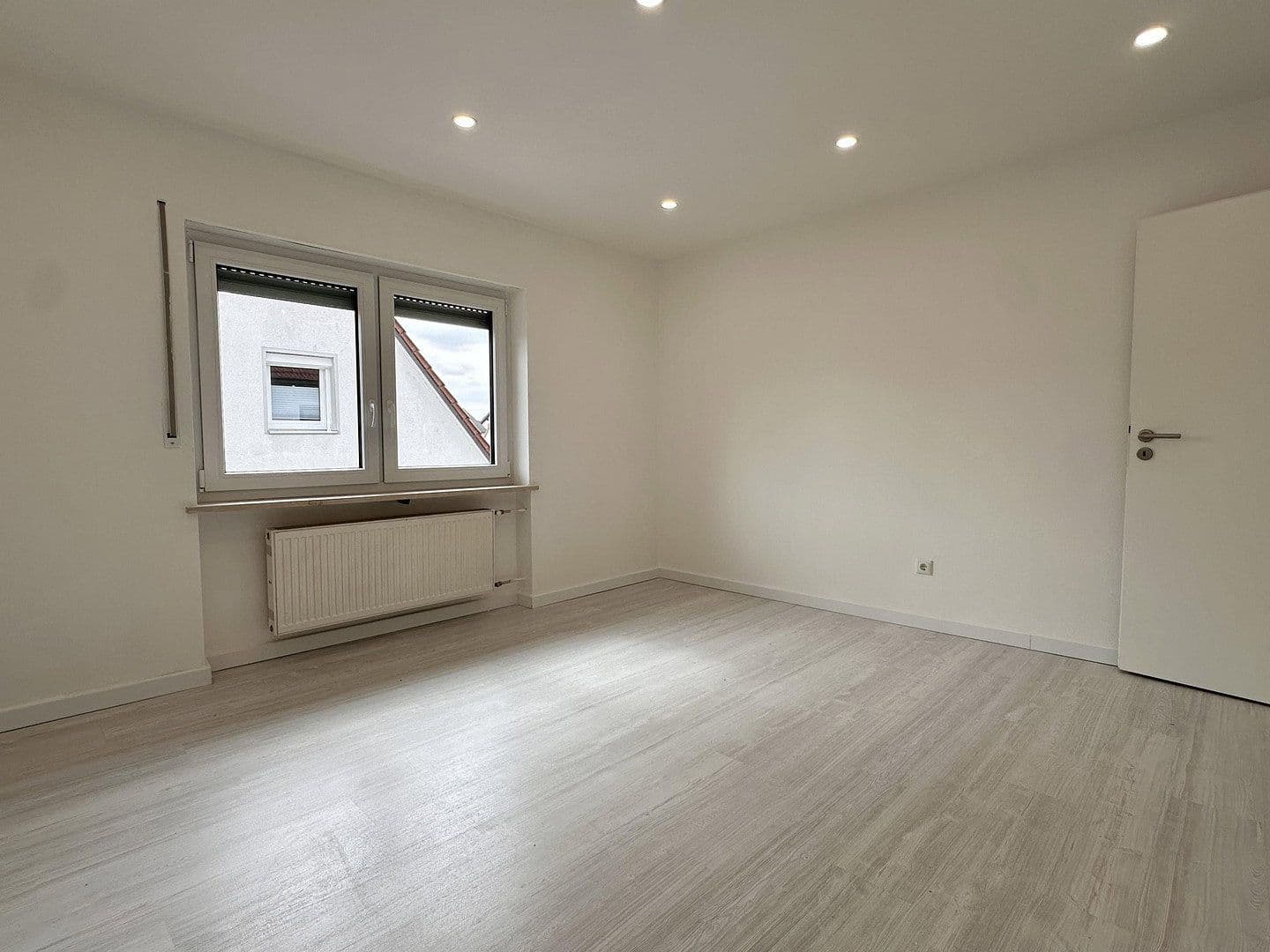 4 bedroom flat to rent, 100 m², Moosburg a. d. Isar, Bavaria 4 bedroom flat to rent, 100 m², Moosburg a. d. Isar, Bavaria