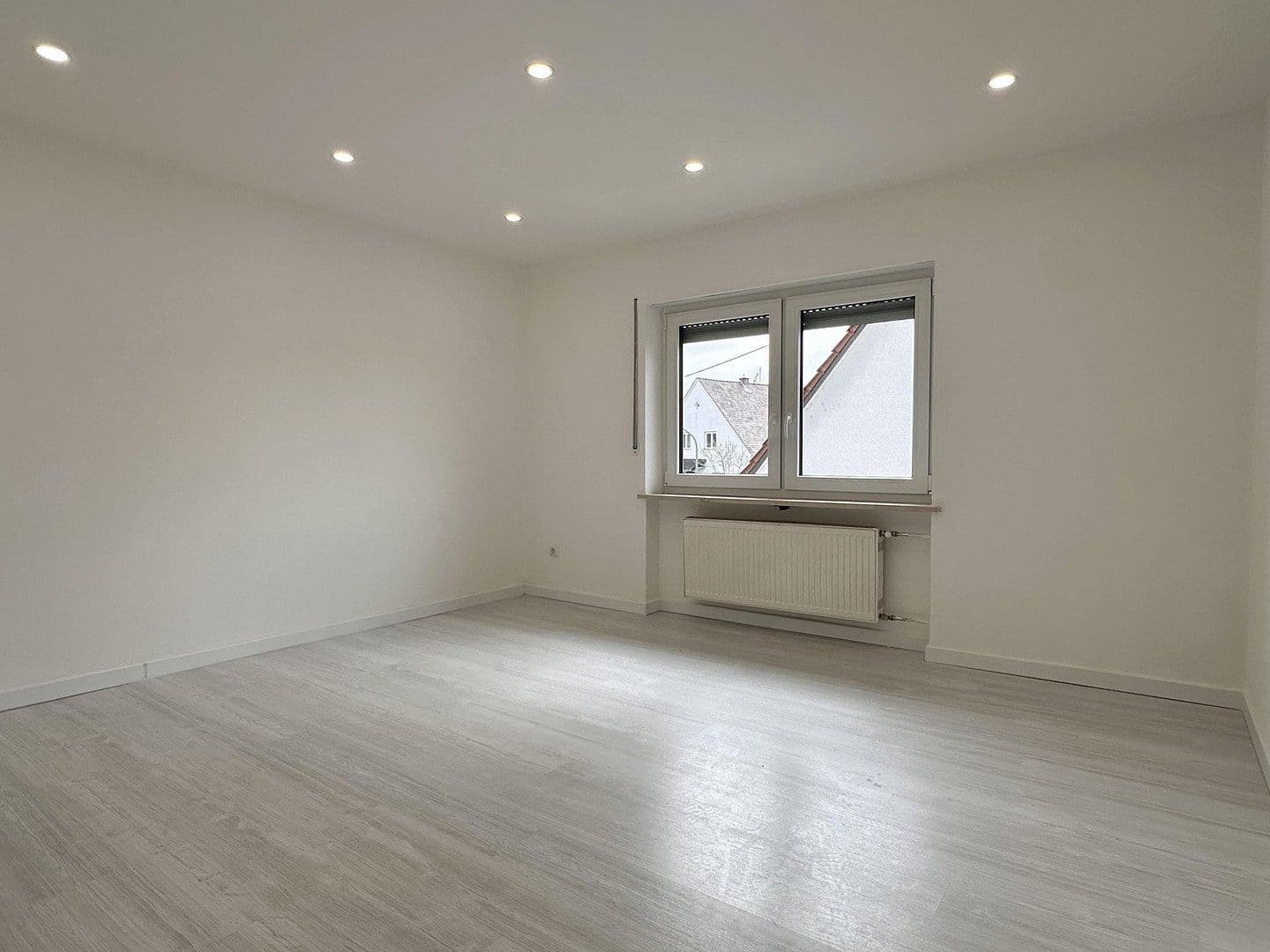 4 bedroom flat to rent, 100 m², Moosburg a. d. Isar, Bavaria 4 bedroom flat to rent, 100 m², Moosburg a. d. Isar, Bavaria