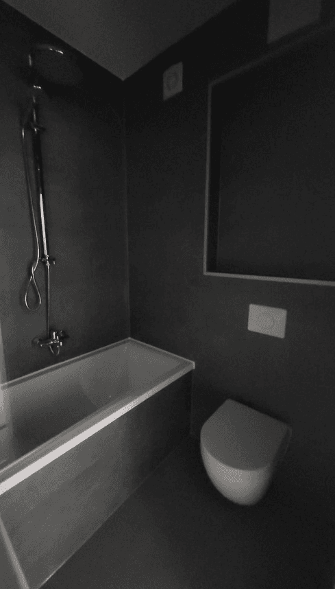 2 bedroom flat to rent, 52 m², Steinheimer Straße 219, Horn-Bad Meinberg, North Rhine-Westphalia 2 bedroom flat to rent, 52 m², Steinheimer Straße 219, Horn-Bad Meinberg, North Rhine-Westphalia