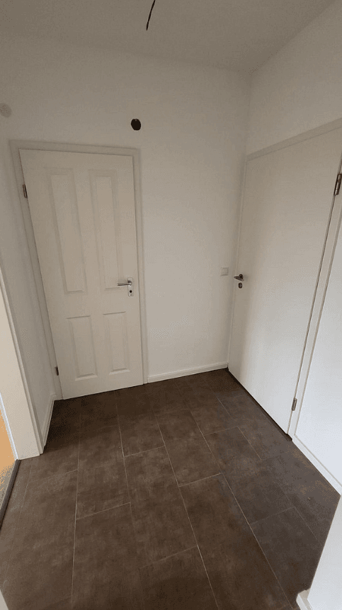 2 bedroom flat to rent, 52 m², Steinheimer Straße 219, Horn-Bad Meinberg, North Rhine-Westphalia 2 bedroom flat to rent, 52 m², Steinheimer Straße 219, Horn-Bad Meinberg, North Rhine-Westphalia