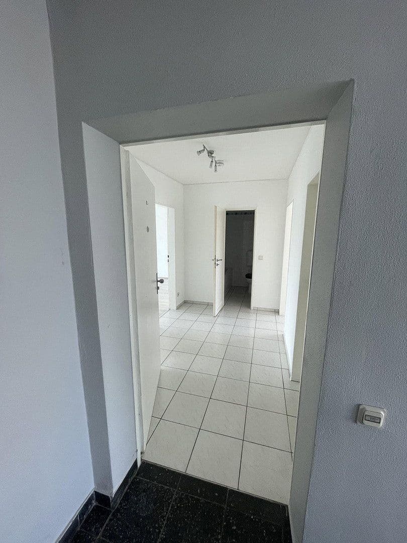 3 bedroom flat to rent, 72 m², Hohenstaufenring 5, Worms, Rhineland-Palatinate 3 bedroom flat to rent, 72 m², Hohenstaufenring 5, Worms, Rhineland-Palatinate