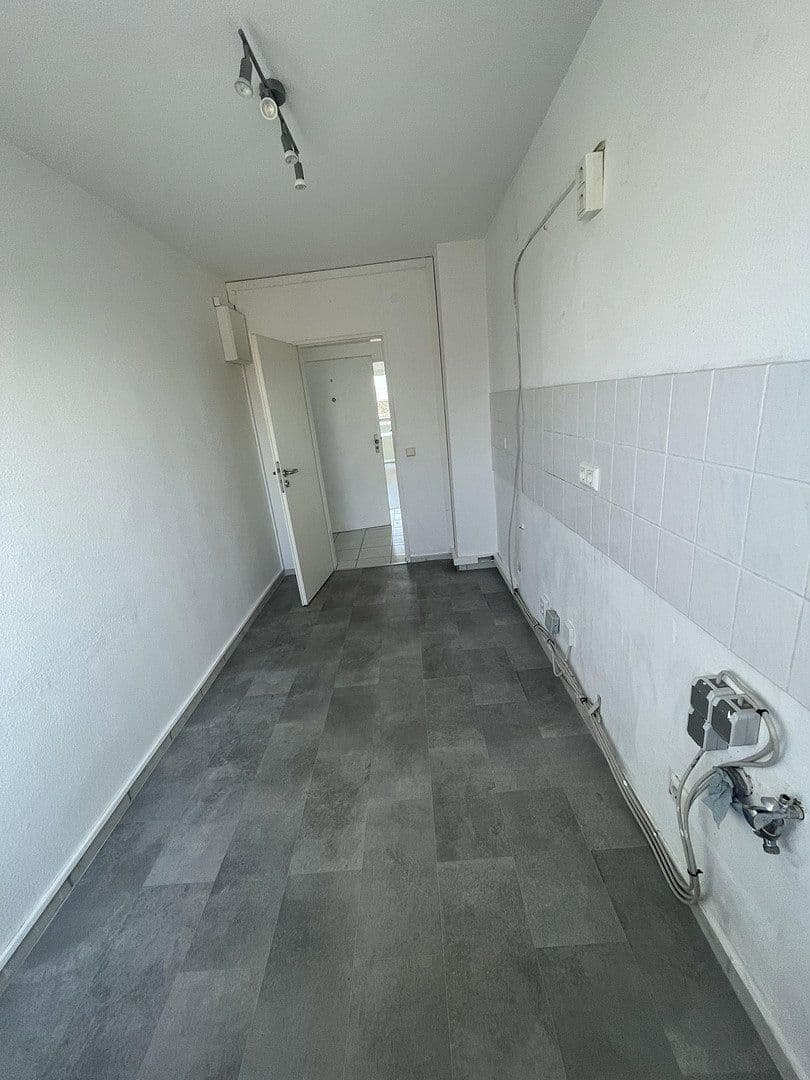 3 bedroom flat to rent, 72 m², Hohenstaufenring 5, Worms, Rhineland-Palatinate 3 bedroom flat to rent, 72 m², Hohenstaufenring 5, Worms, Rhineland-Palatinate