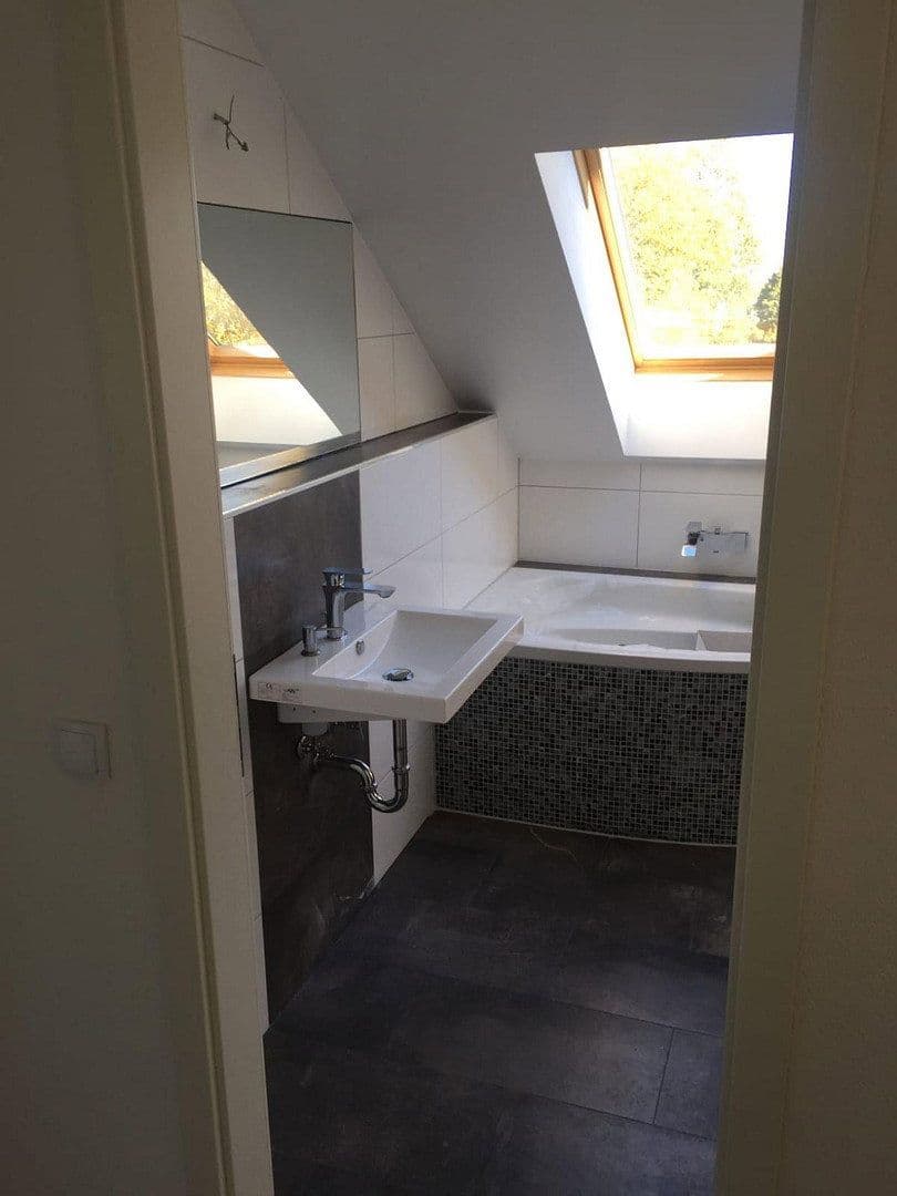 2 bedroom flat for sale, 55 m², Heideweg 12 c, Braunschweig, Lower Saxony 2 bedroom flat for sale, 55 m², Heideweg 12 c, Braunschweig, Lower Saxony