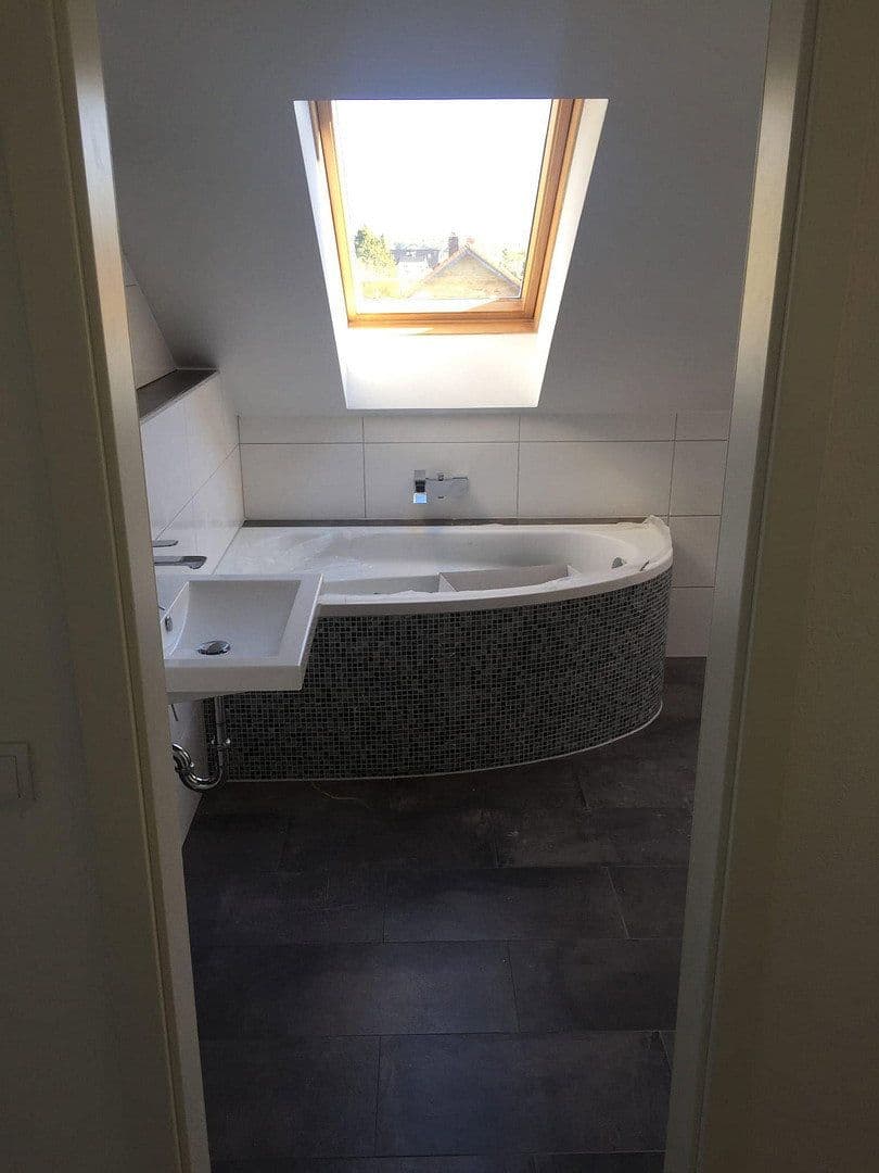 2 bedroom flat for sale, 55 m², Heideweg 12 c, Braunschweig, Lower Saxony 2 bedroom flat for sale, 55 m², Heideweg 12 c, Braunschweig, Lower Saxony