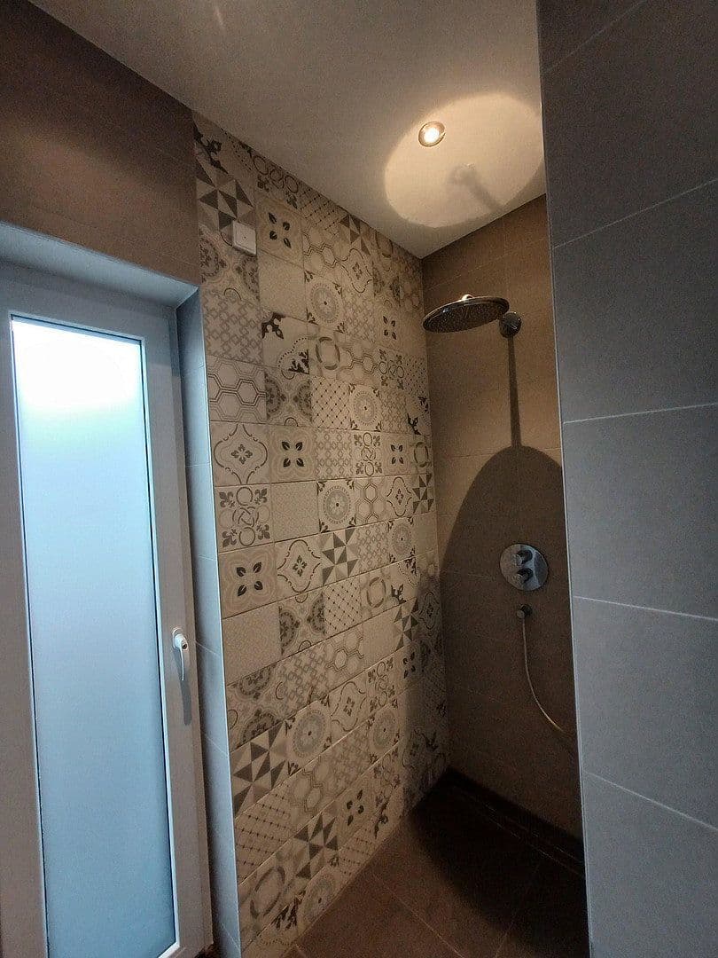 house for sale, 154 m², Uckerfelde, Brandenburg house for sale, 154 m², Uckerfelde, Brandenburg