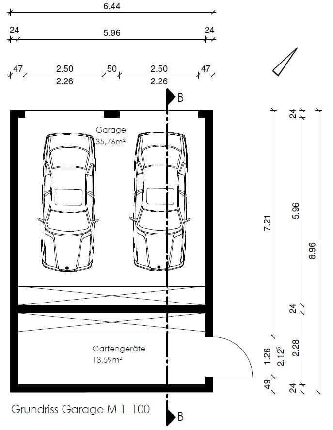 house for sale, 154 m², Uckerfelde, Brandenburg house for sale, 154 m², Uckerfelde, Brandenburg