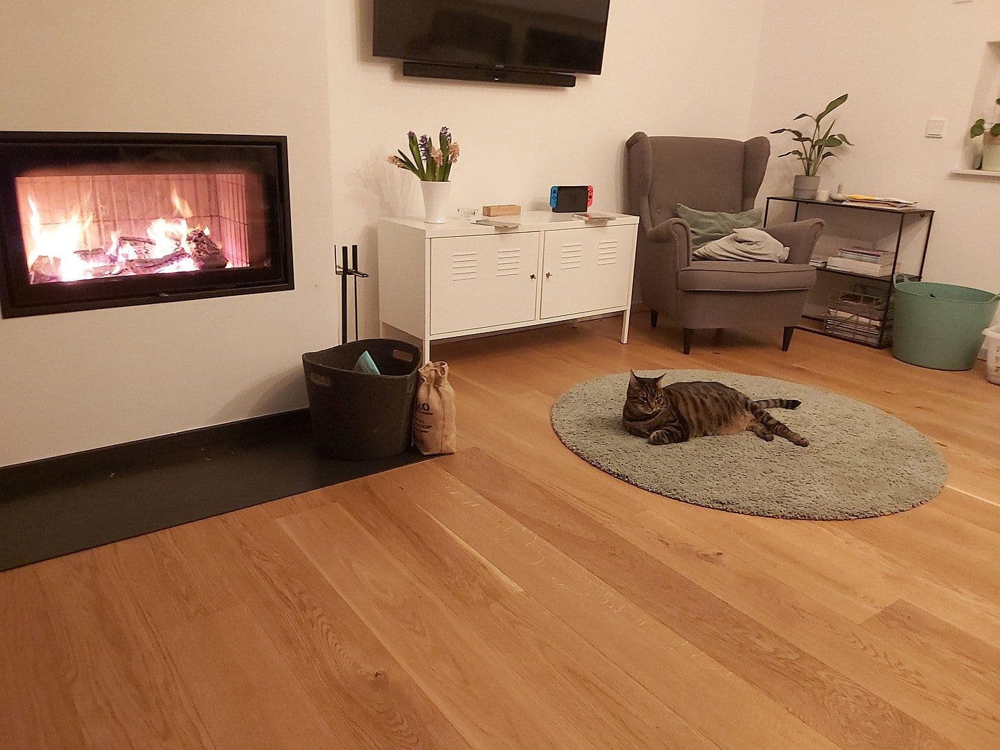 house for sale, 154 m², Uckerfelde, Brandenburg house for sale, 154 m², Uckerfelde, Brandenburg