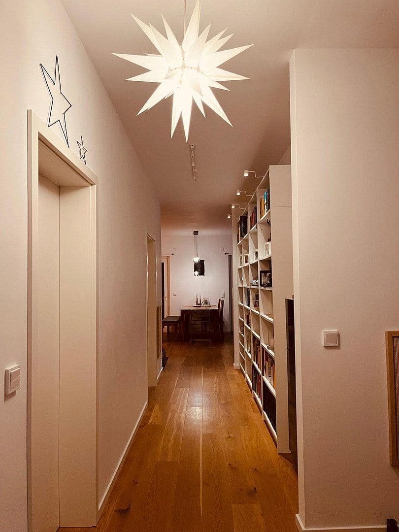 house for sale, 154 m², Uckerfelde, Brandenburg house for sale, 154 m², Uckerfelde, Brandenburg