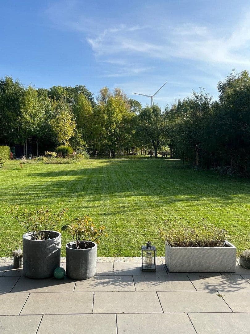 house for sale, 154 m², Uckerfelde, Brandenburg house for sale, 154 m², Uckerfelde, Brandenburg