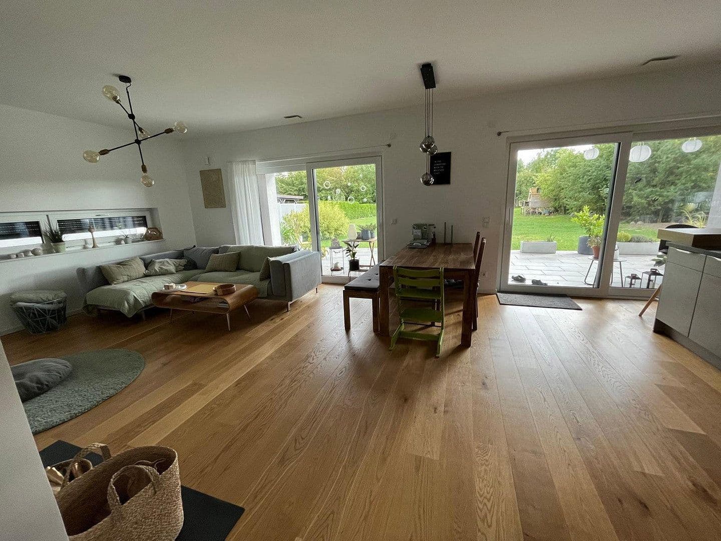 house for sale, 154 m², Uckerfelde, Brandenburg house for sale, 154 m², Uckerfelde, Brandenburg