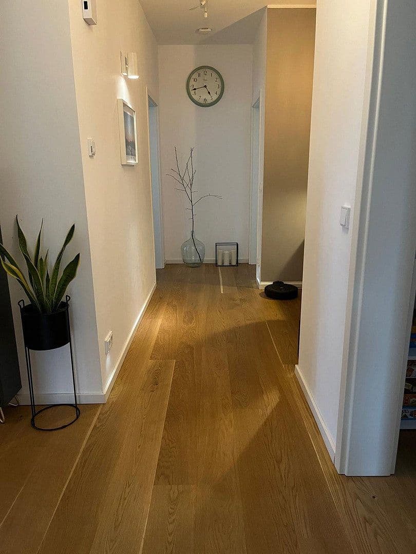 house for sale, 154 m², Uckerfelde, Brandenburg house for sale, 154 m², Uckerfelde, Brandenburg