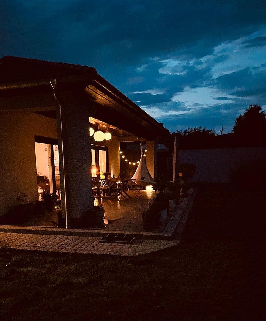 house for sale, 154 m², Uckerfelde, Brandenburg house for sale, 154 m², Uckerfelde, Brandenburg