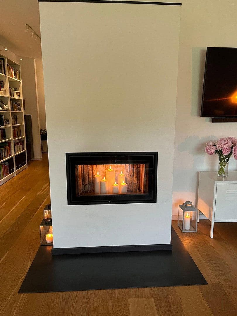 house for sale, 154 m², Uckerfelde, Brandenburg house for sale, 154 m², Uckerfelde, Brandenburg