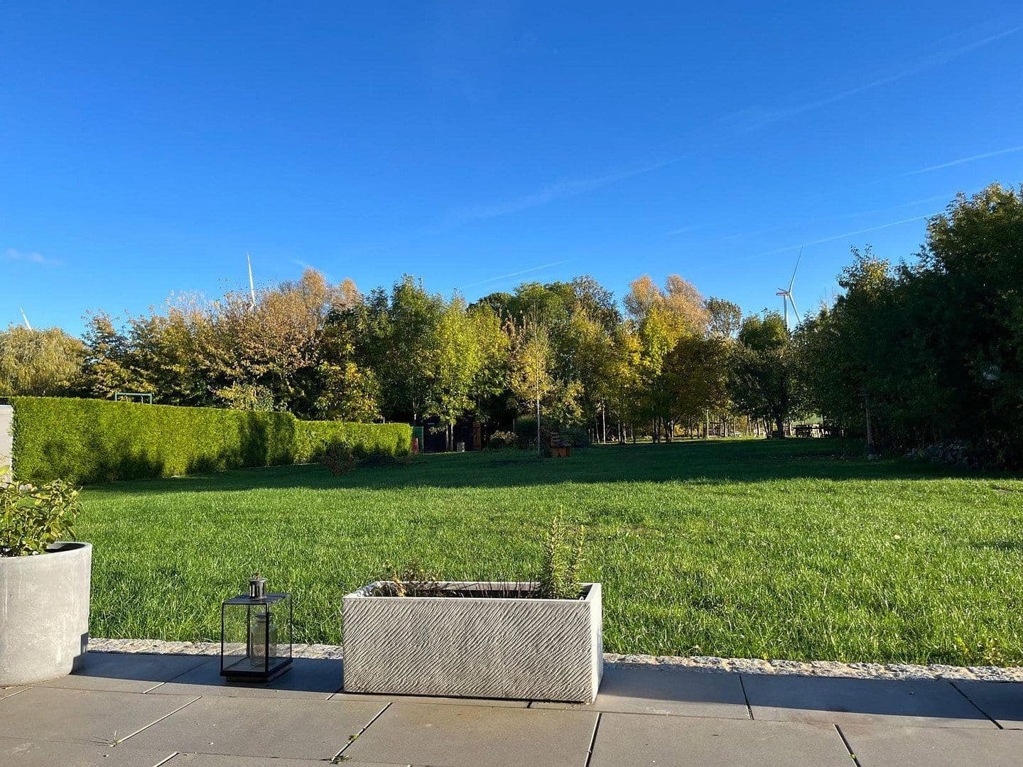 house for sale, 154 m², Uckerfelde, Brandenburg house for sale, 154 m², Uckerfelde, Brandenburg