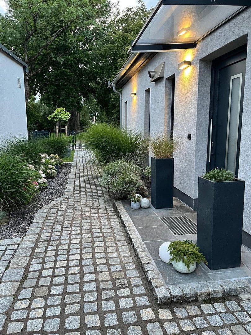 house for sale, 154 m², Uckerfelde, Brandenburg house for sale, 154 m², Uckerfelde, Brandenburg