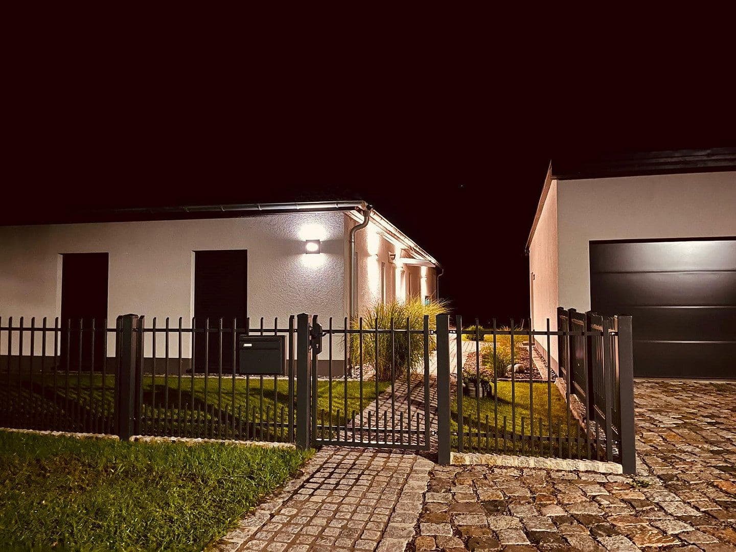 house for sale, 154 m², Uckerfelde, Brandenburg house for sale, 154 m², Uckerfelde, Brandenburg