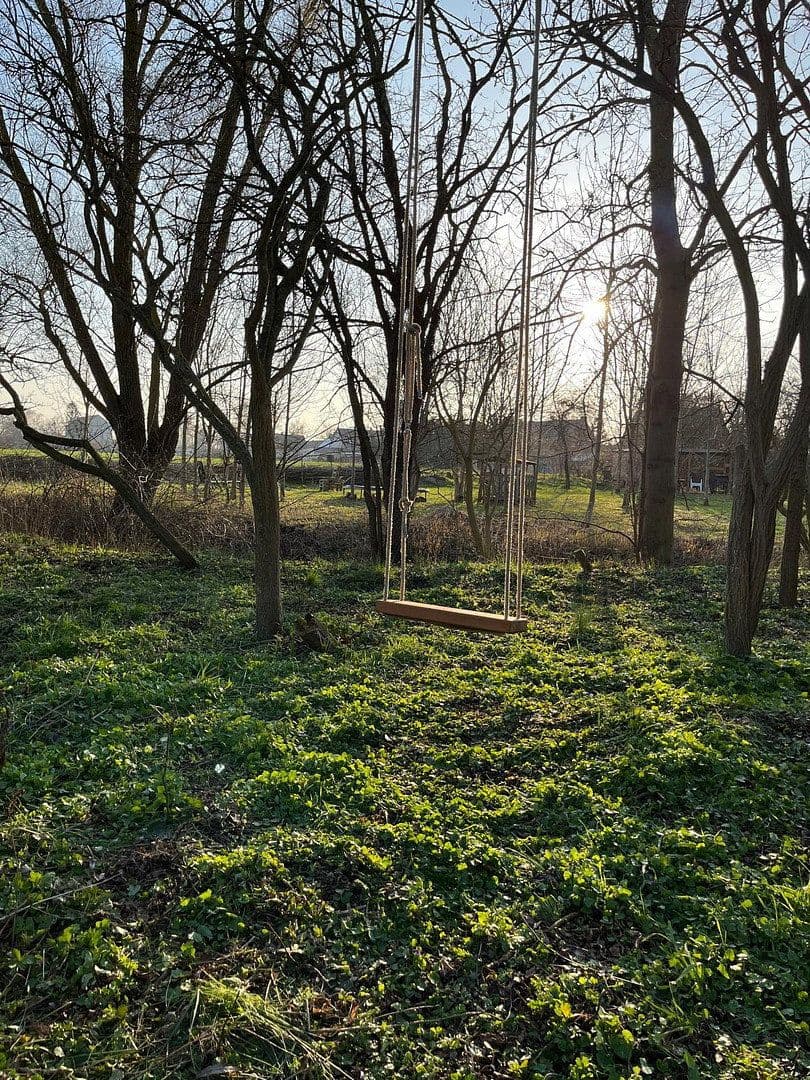 house for sale, 154 m², Uckerfelde, Brandenburg house for sale, 154 m², Uckerfelde, Brandenburg