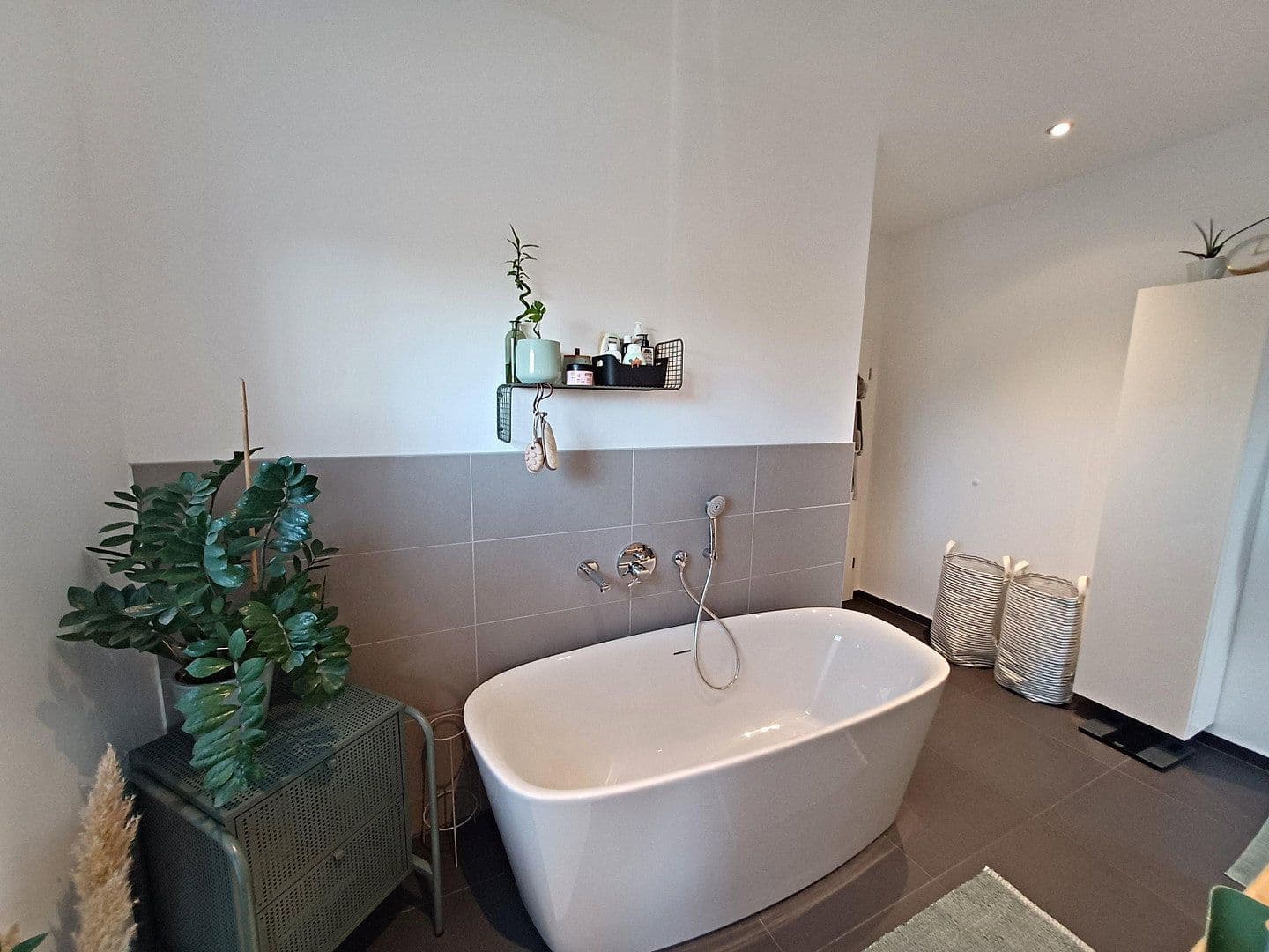 house for sale, 154 m², Uckerfelde, Brandenburg house for sale, 154 m², Uckerfelde, Brandenburg