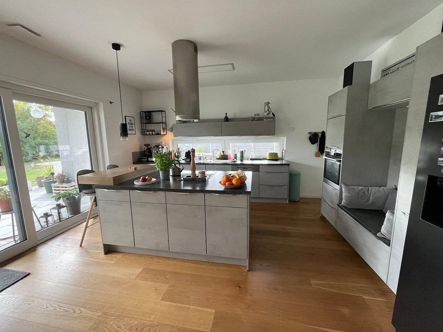 house for sale, 154 m², Uckerfelde, Brandenburg house for sale, 154 m², Uckerfelde, Brandenburg