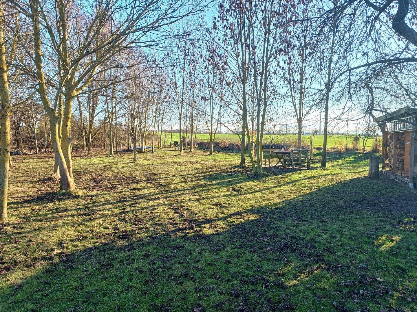 house for sale, 154 m², Uckerfelde, Brandenburg house for sale, 154 m², Uckerfelde, Brandenburg